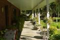 Property photo of 973 Mackay-Eungella Road Pleystowe QLD 4741