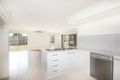 Property photo of 1 Boxer Street Gillieston Heights NSW 2321