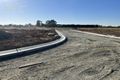 Property photo of 14 Horizon Court Kyabram VIC 3620