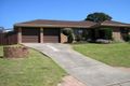 Property photo of 1 Yukon Place Kearns NSW 2558