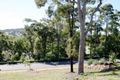 Property photo of 65/93 Toolga Street Yaroomba QLD 4573