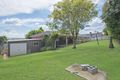Property photo of 3 Robert Close Rutherford NSW 2320