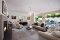 Property photo of 11 Ellis Road Glen Iris VIC 3146