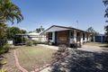Property photo of 23 Leslie Drive Moranbah QLD 4744