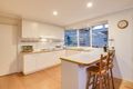 Property photo of 25 Palm Way Narre Warren South VIC 3805