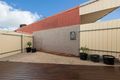 Property photo of 2A David Terrace Morphett Vale SA 5162