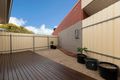 Property photo of 2A David Terrace Morphett Vale SA 5162