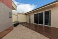 Property photo of 2A David Terrace Morphett Vale SA 5162