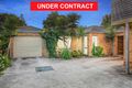 Property photo of 4/11 Petrie Street Frankston VIC 3199