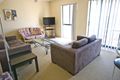 Property photo of 21/143 Golden Four Drive Bilinga QLD 4225