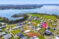 Property photo of 9 Baysend Drive Morisset Park NSW 2264