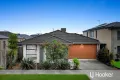 Property photo of 3 Sloane Drive Clyde North VIC 3978