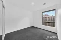 Property photo of 3 Sloane Drive Clyde North VIC 3978
