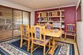 Property photo of 58 Kellar Way Thornlie WA 6108