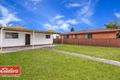 Property photo of 9 Henry Street Lidcombe NSW 2141