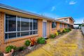 Property photo of 2/344 Booker Bay Road Booker Bay NSW 2257
