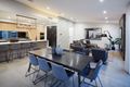 Property photo of LOT 70 Routeburn Street Wanneroo WA 6065