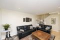 Property photo of 2/18 Yellowtail Way Corlette NSW 2315