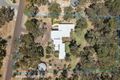Property photo of 39 Cornerstone Way Quedjinup WA 6281