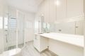 Property photo of 22A Arthur Street Dee Why NSW 2099