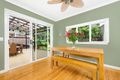 Property photo of 22A Arthur Street Dee Why NSW 2099