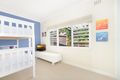 Property photo of 22A Arthur Street Dee Why NSW 2099