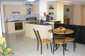 Property photo of 1 Yukon Place Kearns NSW 2558