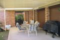 Property photo of 1 Yukon Place Kearns NSW 2558