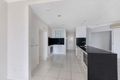 Property photo of 406/93 Vasey Esplanade Trinity Beach QLD 4879