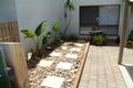 Property photo of 11/77 Olsen Avenue Labrador QLD 4215