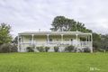 Property photo of 3 Neals Road Swan Reach VIC 3903