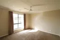 Property photo of 7 Clem McFawn Place Orange NSW 2800