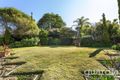 Property photo of 49 Jenner Road Dural NSW 2158