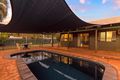 Property photo of 137 Reid Road Cable Beach WA 6726