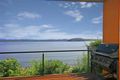Property photo of 113A Beach Road Batehaven NSW 2536