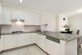 Property photo of 47/14 Brown Street Chatswood NSW 2067