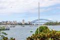 Property photo of 5/26 Grove Street Birchgrove NSW 2041