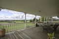 Property photo of 3 Neals Road Swan Reach VIC 3903