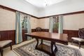 Property photo of 53 Waterworks Road Red Hill QLD 4059