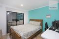 Property photo of 21 Nigel Crescent Gladstone Park VIC 3043