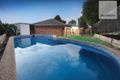 Property photo of 21 Nigel Crescent Gladstone Park VIC 3043