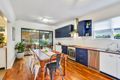 Property photo of 21 Beckman Avenue Highbury SA 5089