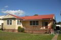 Property photo of 5 Charles Street Tumut NSW 2720