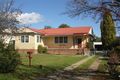 Property photo of 5 Charles Street Tumut NSW 2720