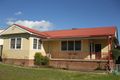 Property photo of 5 Charles Street Tumut NSW 2720