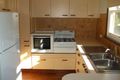 Property photo of 5 Charles Street Tumut NSW 2720