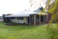 Property photo of 50 Mount Street Manjimup WA 6258