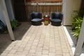 Property photo of 11/77 Olsen Avenue Labrador QLD 4215