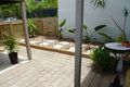 Property photo of 11/77 Olsen Avenue Labrador QLD 4215