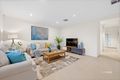 Property photo of 12 Flagstaff Crescent Point Cook VIC 3030